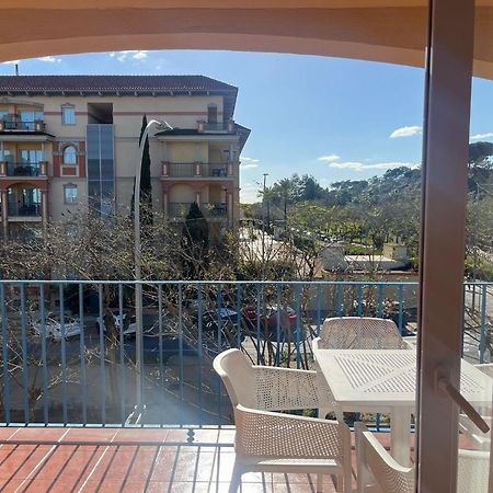 Apartamentos Esteasur Islantilla Esterno foto