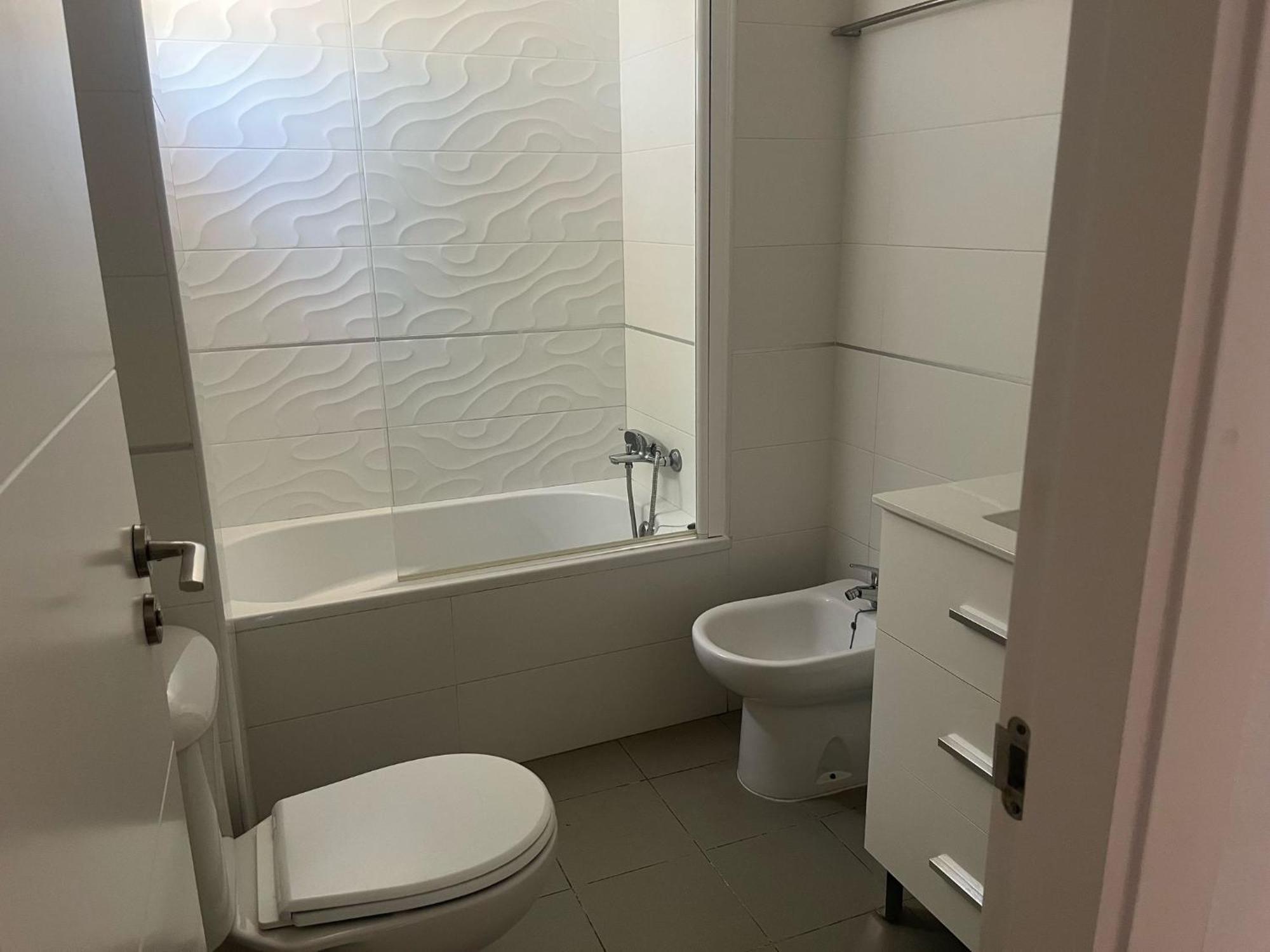 Apartamentos Esteasur Islantilla Esterno foto