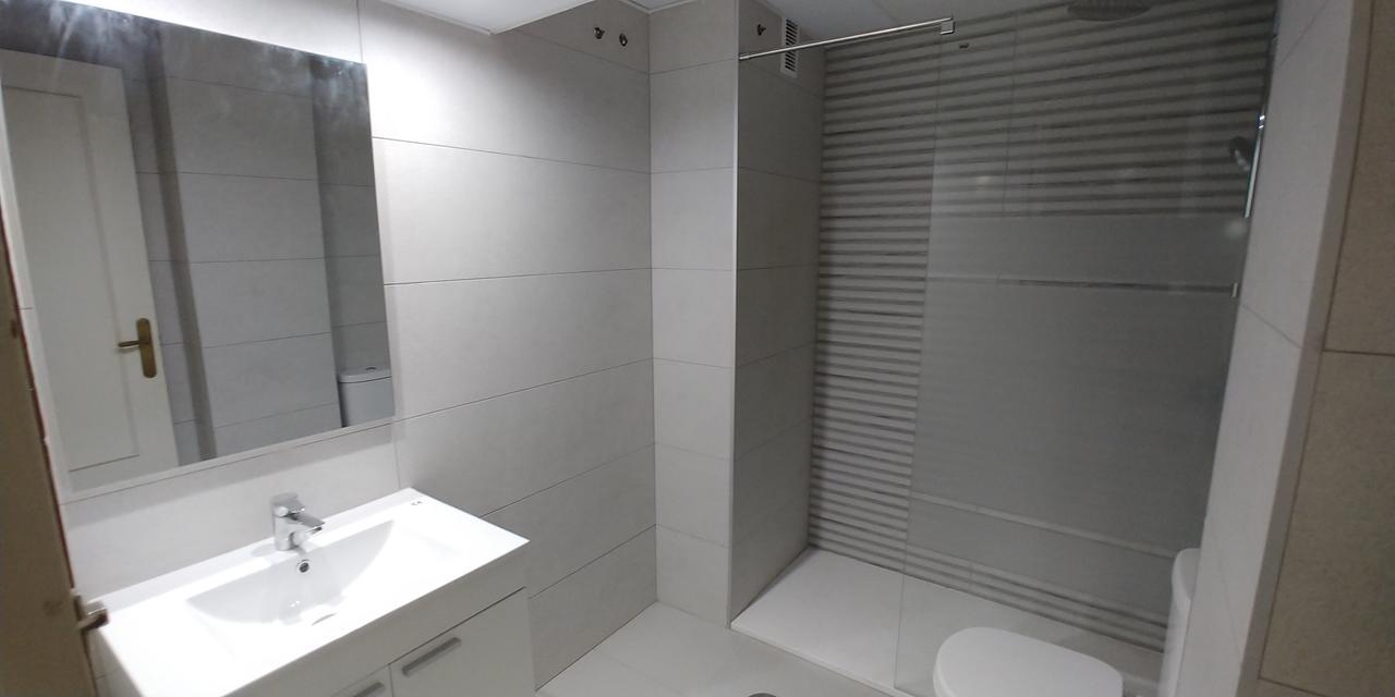Apartamentos Esteasur Islantilla Esterno foto